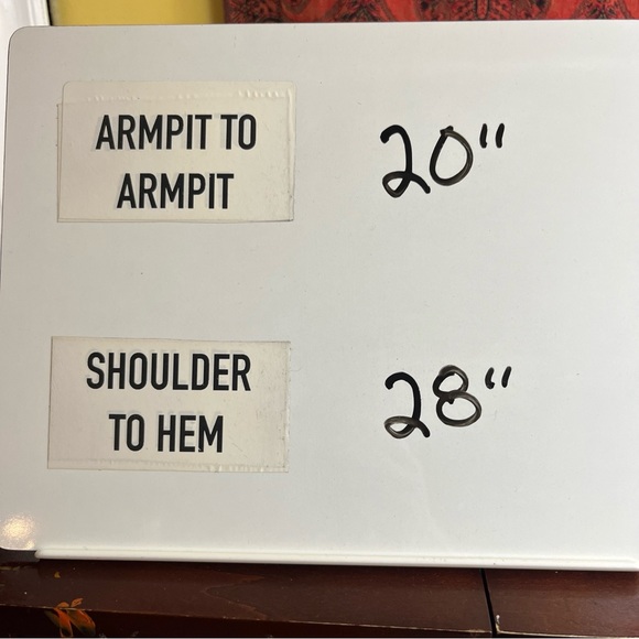 Ella Moss Sweater Womens Small Blue Long Sleeve Pullover Stretch Knit- 8653 - Picture 3 of 11